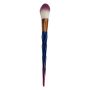 Bronzer Brush