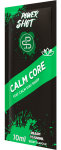 Calm Core Sachet