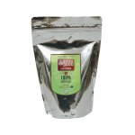 Leaf Powder