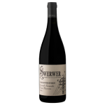 Swerwer Red Blend 2023