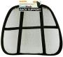 Mesh Back Support Rest