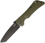 Bad Monkey Tanto 3050203