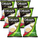 Six Pack Moringa Strawberry Porridge 500G