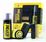 Foam Shoe Cleaner Kit 150ML - Sneaker & Trainer Cleaner |gentle & Effective