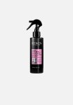 Acidic Color Gloss Heat Protectant Leave-in Treatment 190ML
