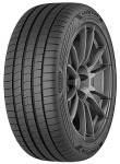 205 45R17 Goodyear Eagle F1 Asymmetric 6 XL Fp 88W