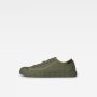 G-star Raw Womens Rovulc II Tnl Olive - Olive / 5