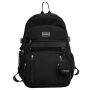 Backpack Trendy Laptop Backpack Travel Student Bag