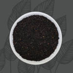 Lady Londonderry Blend
