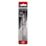 Mitco Drill Bit Prof 10.0MM Livestainable