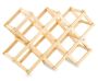 Wine Racks 10 Bottles