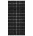 LR5-72HPH-550M Longi 550W Mono Solar Panel 21.5% Module Efficiency