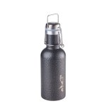 Serengeti Drinking Bottle - 600ML