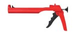 Caulking Gun 925 Value 280ML