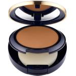 Estee Lauder Est E Lauder Double Wear Stay-in-place Matte Powder Foundation SPF10 - 7N1 - Deep Amber