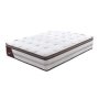 Ulanda Pocket Spring Mattress In A Box Single