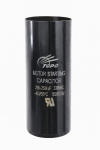 216-259UF 330VAC Motor Start Capacitor