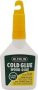 Alcolin Cold Glue Wood Glue 125ML