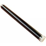 Kyocera Km 1530-1525-2030 Compatible Drum