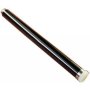 Kyocera Km 1530-1525-2030 Compatible Drum