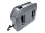 Front Runner Pro Water Tank With Tap 20L – By