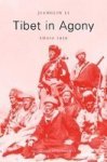 Tibet In Agony: Lhasa 1959