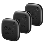 Smart Track 3 Pack