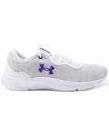 Women's Ua Mojo 2 Sportstyle Shoes - 107 6
