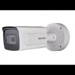 Hikvision Ip Bullet 2MP Facial IR50M 2.8-12MM