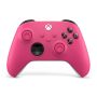 Xbox Series Controller - Deep Pink