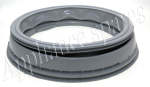 Bosch Washing Machine Door Boot Door Seal Original