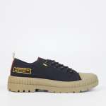 Urbanart Scout 2 Can - Black - Black 6