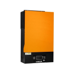 Linkqnet 5.6K PF1 48VDC Inverter 6000W Hv Mppt ..