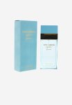 Dolce & Gabbana D&g Light Blue Forever Edp - 50ML Parallel Import