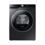 Samsung 9KG Heat Pump Tumble Dryer DV90T6240LB FA