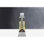 Watercolour - Payne& 39 S Grey 708 10ML