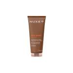 Men Boost Shower Gel 200ML