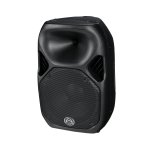 Wharfedale Titan AX15B 15 Inch 2-WAY Bi-amp Active Speaker
