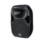 Wharfedale Titan AX15B 15 Inch 2-WAY Bi-amp Active Speaker