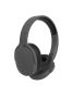 Wireless On Ear Bluetooth Headphones Foldable Bluetooth Wireless Headset