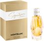 Signature Absolue Eau De Parfum 30ML