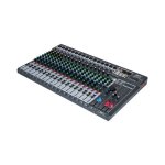 Hybrid+ 20 Channel Analogue Mixer