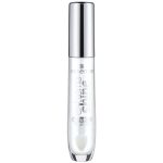 Essence Extreme Shine Volume Lipgloss