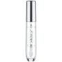 Essence Extreme Shine Volume Lipgloss