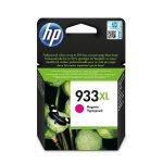 HP Cartridge 933XL Magenta