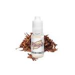 Turkish Tobacco Concentrate - 10ML