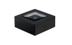 Logitech 980-000912 Bluetooth Audio Receiver For Wireless Streaming