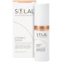 Solac Solal Healthy Ageing Vitamin C Serum 30ML