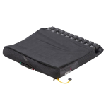 Roho Quad Select Low Profile Cushion