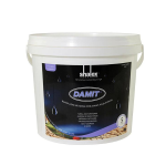 Damit Dam Sealer Polymer Powder : 5 Litre